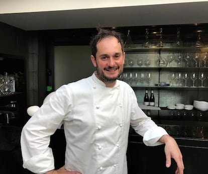 ALEIXANDRE COUILLON / CAPEL