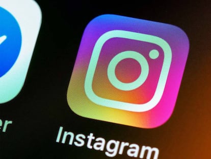 Instagram cambiará su algoritmo, ¿qué contenidos se verán beneficiados?