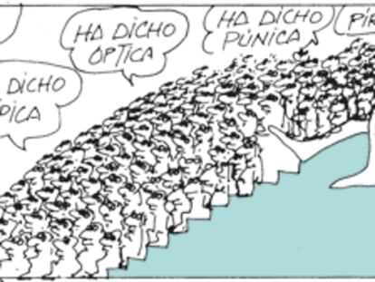 PERIDIS