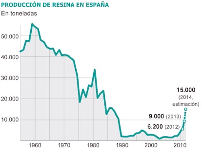 Fuente: CESEFOR.