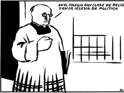 EL ROTO