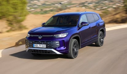SUV del Año S Moda web