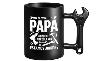 regalos para padres