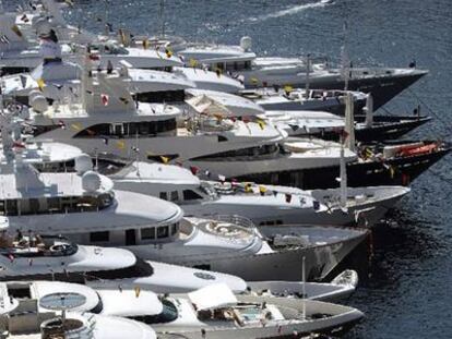 Qué esta pasando con tus impuestos