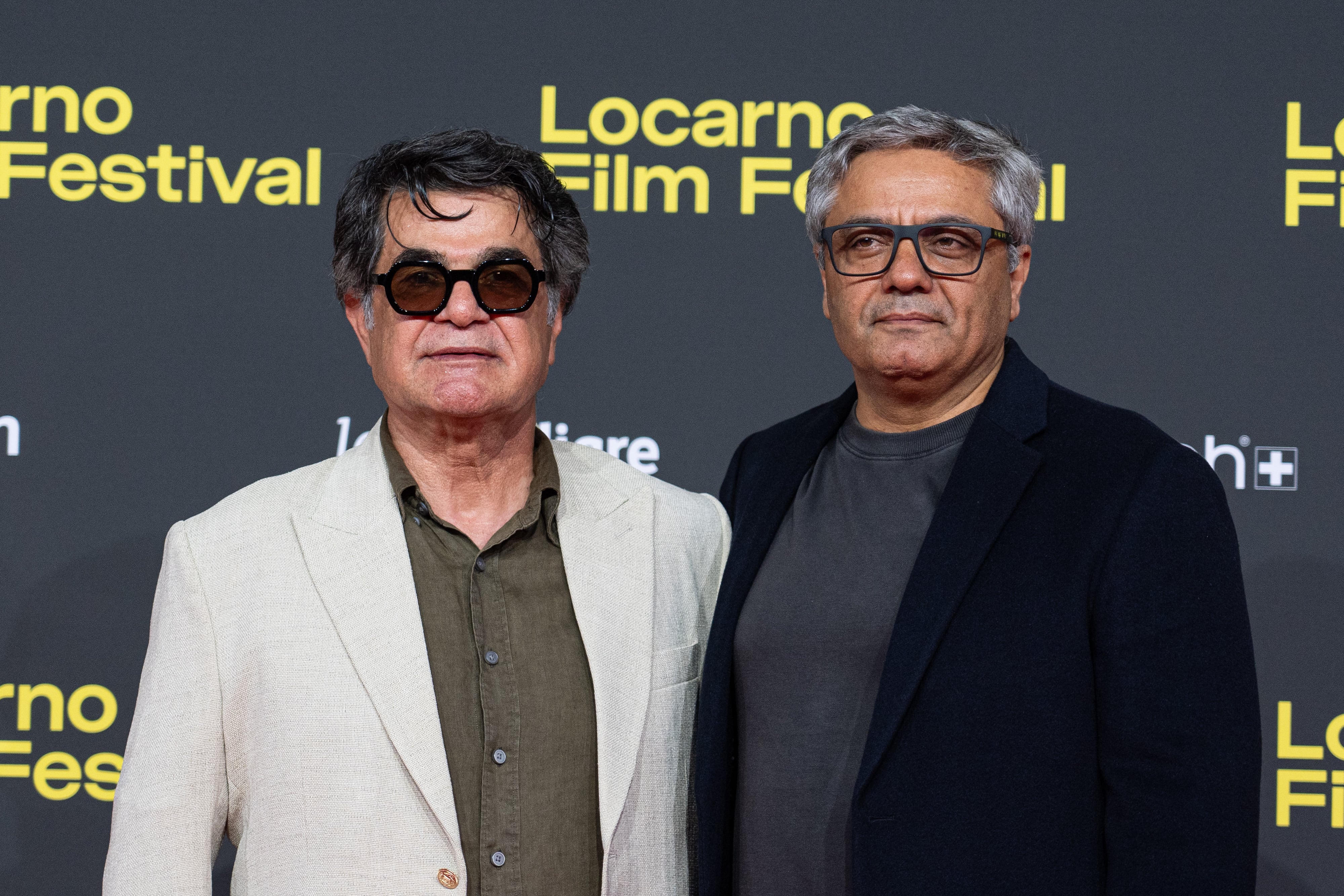 Irán: el país que Occidente conoció a través del cine