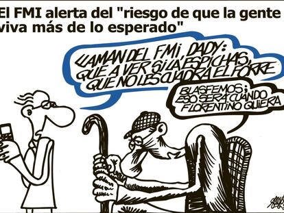 Forges