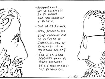 MÁXIMO