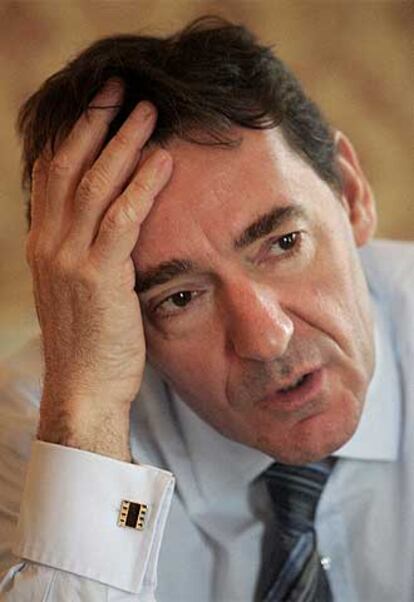 Jim O&#39;Neill.