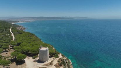 Menorca