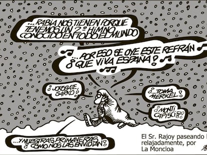 Forges