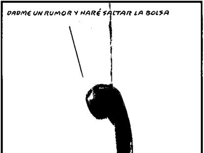 EL ROTO