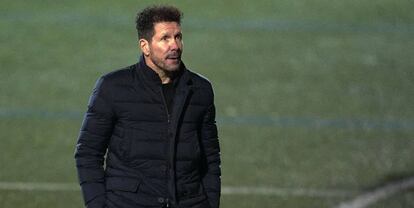 Simeone
