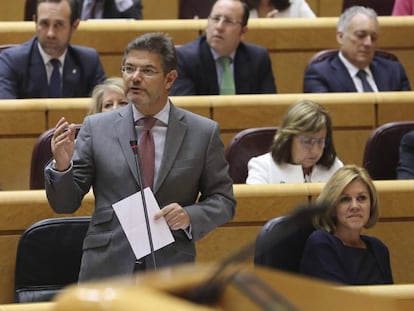 Las multas solo publicarán las iniciales del infractor