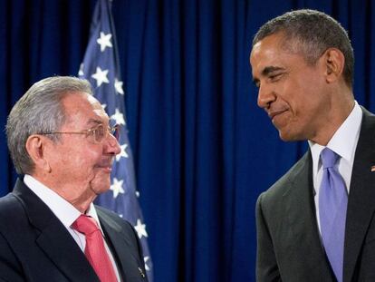 Los emprendedores también tienen su cumbre Cuba-EEUU