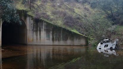 Preguntas, respuestas e incógnitas de la investigación del accidente ferroviario: del carril roto al bogie ‘abandonado’  