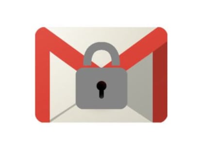 Añade una capa de cifrado a Gmail para evitar que nadie te espíe