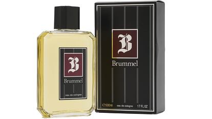 perfumes para padres, perfumes de hombre, perfumes baratos, perfumes amazon, día del padre en España, día del padre 2022, regalo día del padre