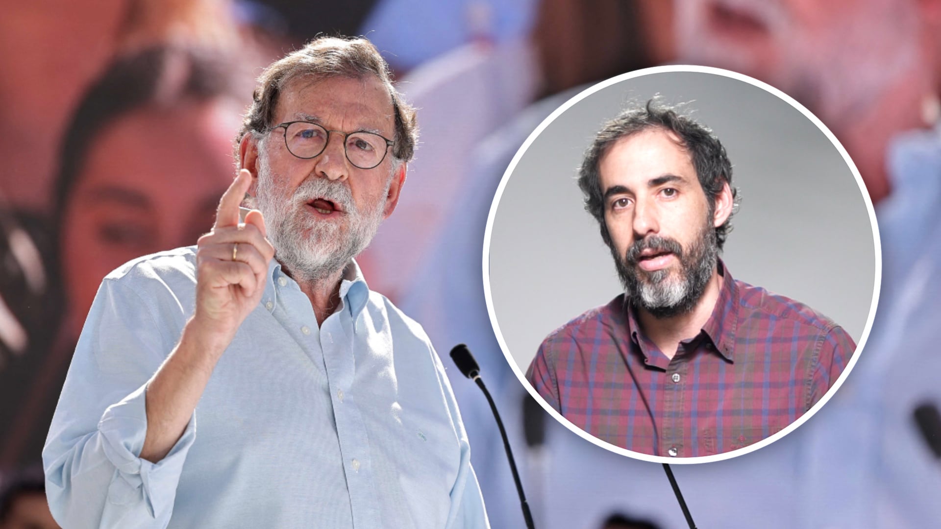 Videoanálisis | Tercera semana del juicio de Kitchen: a la espera del ‘asturiano’