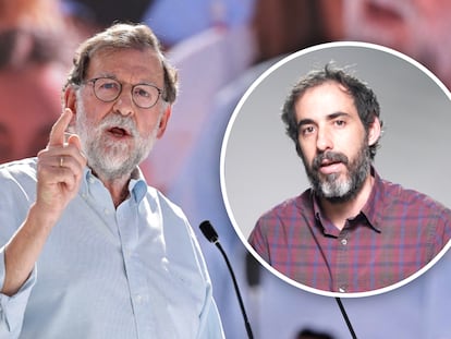 Videoanálisis | Tercera semana del juicio de Kitchen: a la espera de ‘El Asturiano’