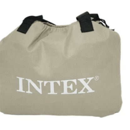 Con bolsa