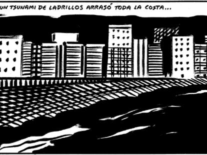 EL ROTO