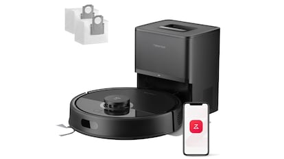 Vacuum cleaner deals black friday 2025