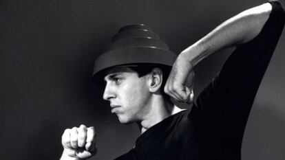 Fallece Bob Casale, miembro fundador de Devo