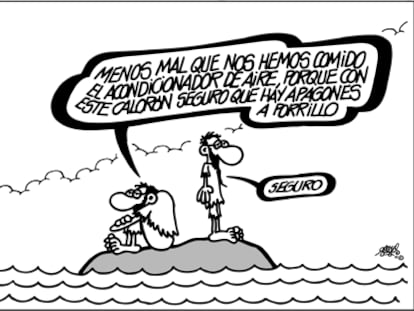 FORGES