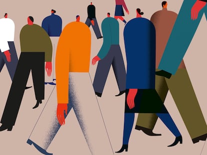 Guía satisfacciones diarias