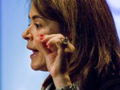 “Falta interés gubernamental para que todas las personas tengan agua”