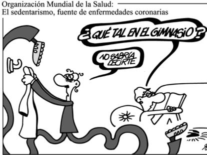FORGES