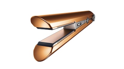 babyliss 9000, planchas del pelo sin cables, plancha pelo sin cable, plancha inalámbrica, plancha pelo inalámbrica, planchas ghd, planchas de pelo, plancha pelo, la mejor plancha de pelo, plancha babyliss sin cable, Las mejores planchas de pelo sin cable, Plancha pelo sin cable Opiniones, Plancha de pelo sin cable Dyson, Plancha de pelo sin cable ghd, Plancha pelo inalámbrica Amazon