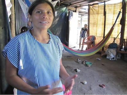 Resiliencia: el muelle que impulsa la vida