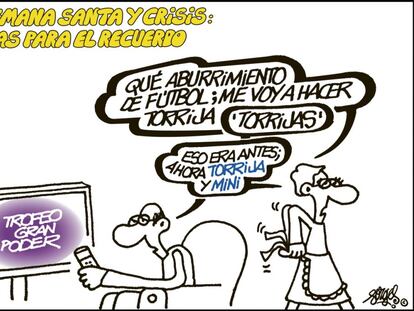 Forges