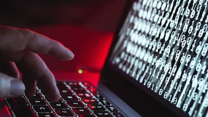 La ciberseguridad, la tarea pendiente de las empresas en la era del teletrabajo