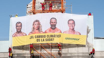 greenpeace