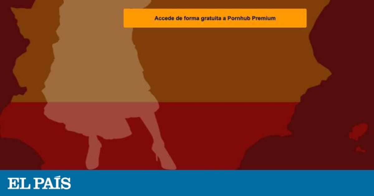 elpais.com