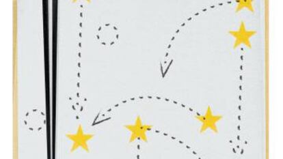 Juntos por una Europa flexible