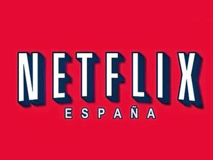 Netflix ofrece el ranking de los operadores españoles en los que mejor funciona su servicio