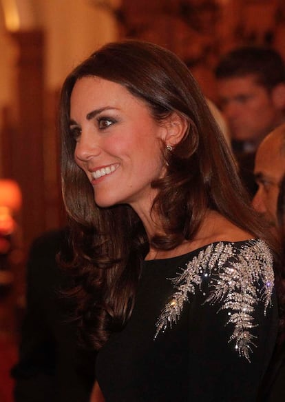 Los mejores momentos de Kate Middleton en su viaje a Oceanía