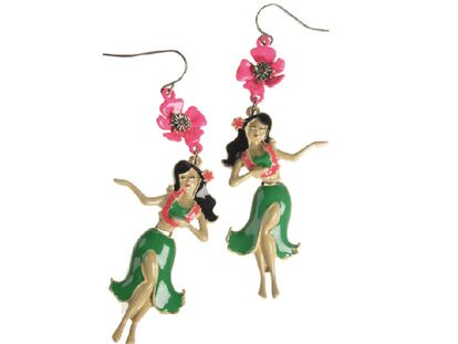 Inspiración compras: surf tropical