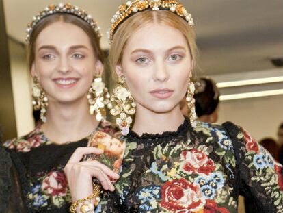 Guía de las tendencias difíciles