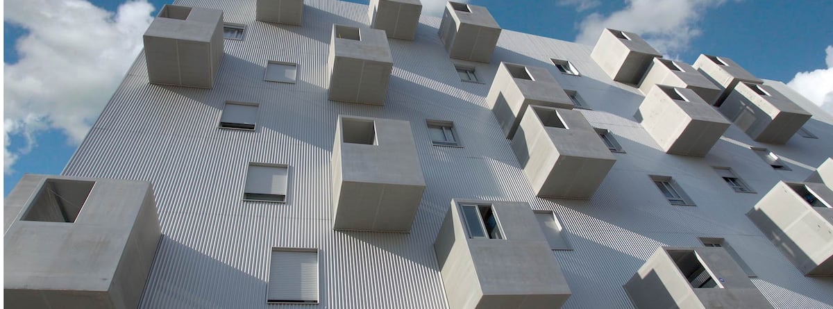Los grandes caseros ponen a la venta cerca de 30.000 viviendas en alquiler