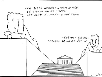 MÁXIMO