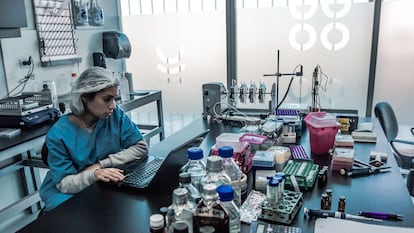 2025: las 10 historias más destacadas sobre el desarrollo en América Latina