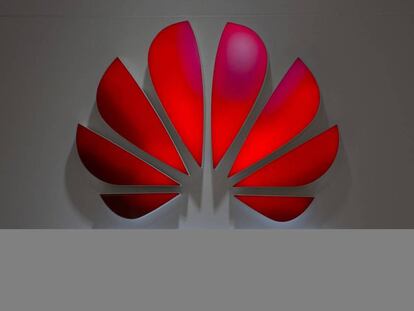 Este sería el nombre del nuevo sistema operativo de Huawei