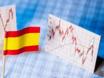 ¿Cómo influirán las elecciones generales en la inversión en España?