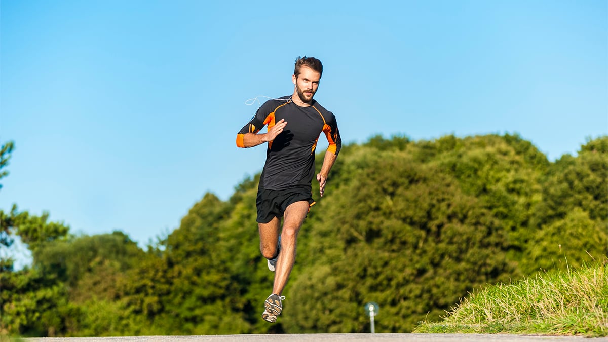 Chollo en Adidas: las zapatillas Galaxy 7 para hombre tumban su precio a las puertas del verano