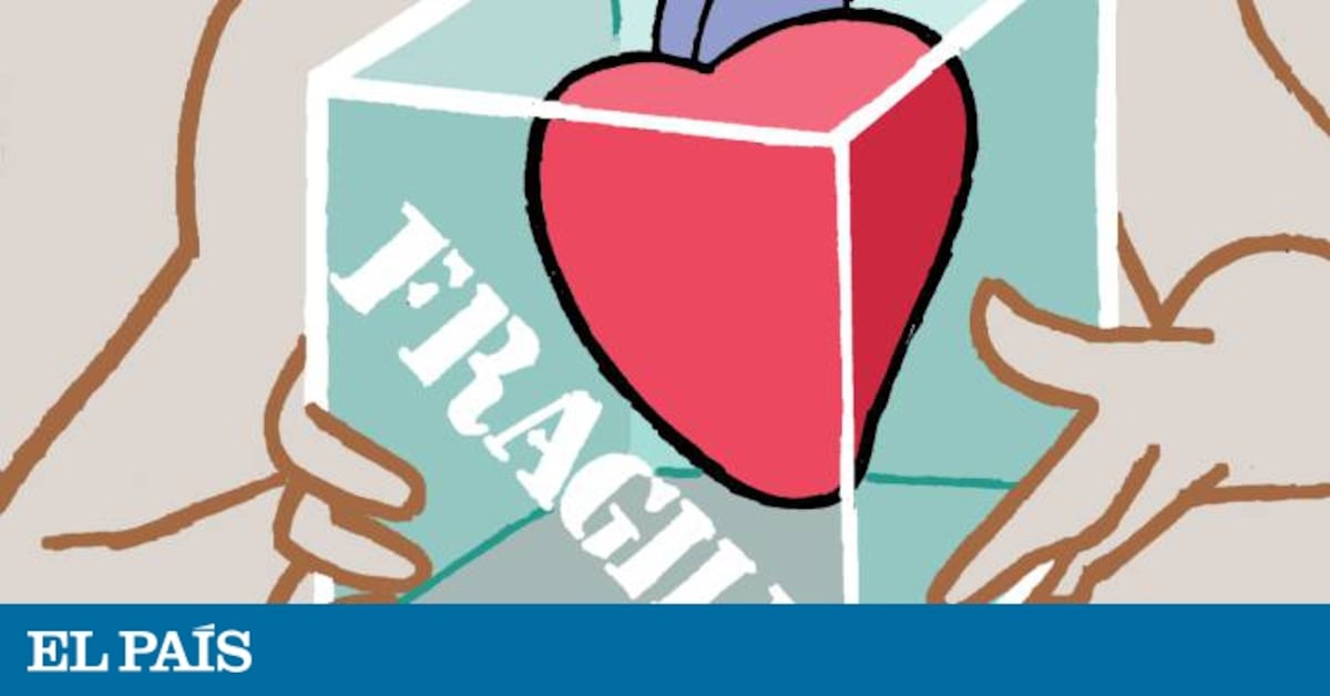 Las mujeres con un infarto tardan más que los hombres en llamar al ...