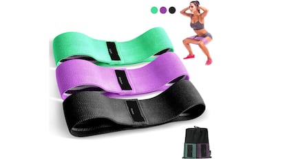 chollos semana amazon